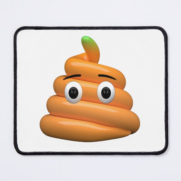Item preview, poop emoji designed and sold by aimadbro.