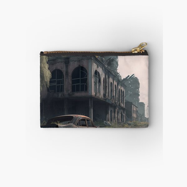 Item preview, Chernarus : industrial 3 designed and sold by Lagavulin01.