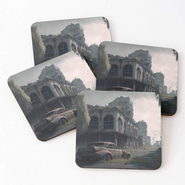 Item preview, Chernarus : industrial 3 designed and sold by Lagavulin01.