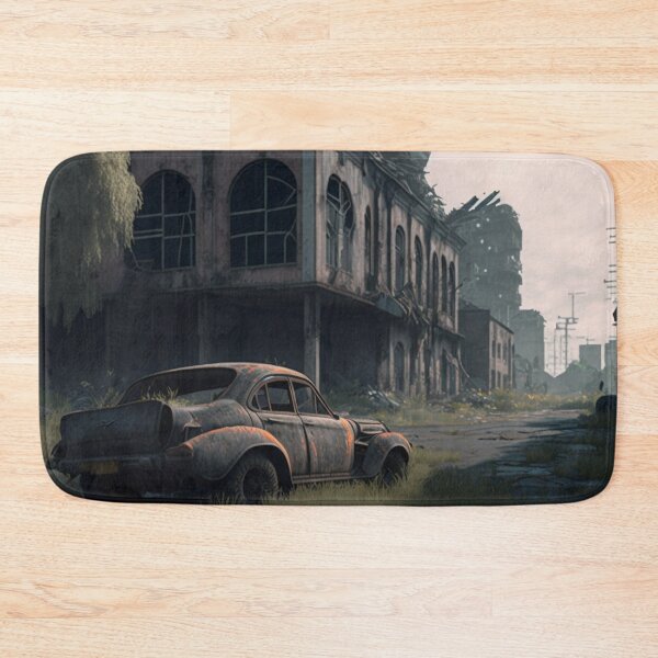 Item preview, Chernarus : industrial 3 designed and sold by Lagavulin01.
