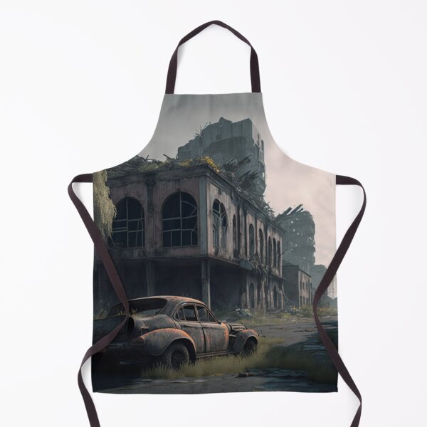 Item preview, Chernarus : industrial 3 designed and sold by Lagavulin01.