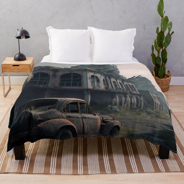 Item preview, Chernarus : industrial 3 designed and sold by Lagavulin01.