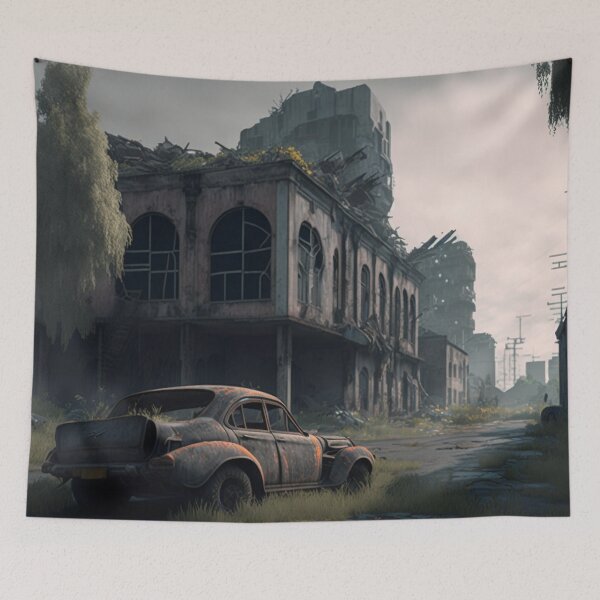 Item preview, Chernarus : industrial 3 designed and sold by Lagavulin01.