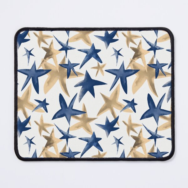 Item preview, Blue and gold stras designed and sold by GoDesign1.