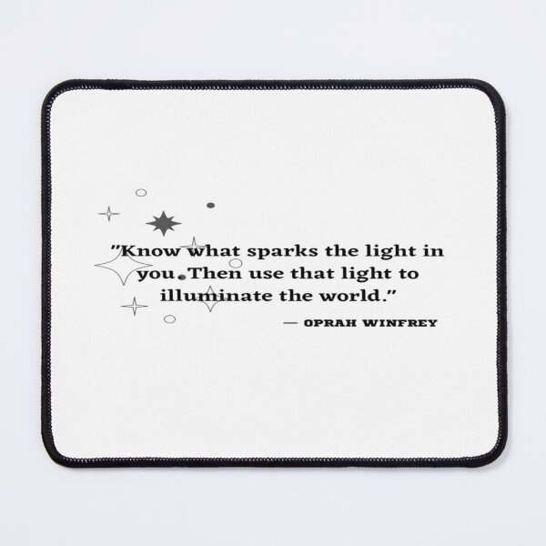 Item preview, Quote Art Design designed and sold by hazyweather.