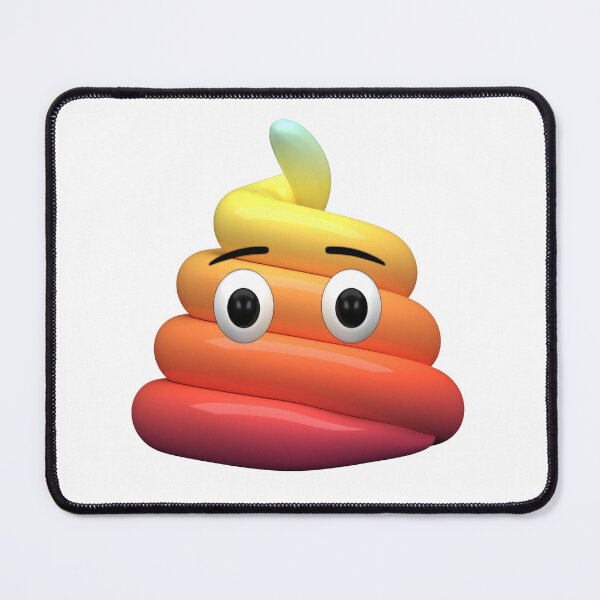 Item preview, poop emoji designed and sold by aimadbro.