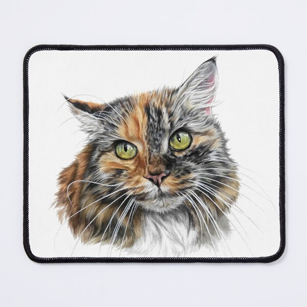 Item preview, 0435 designed and sold by RozThompsonArt.