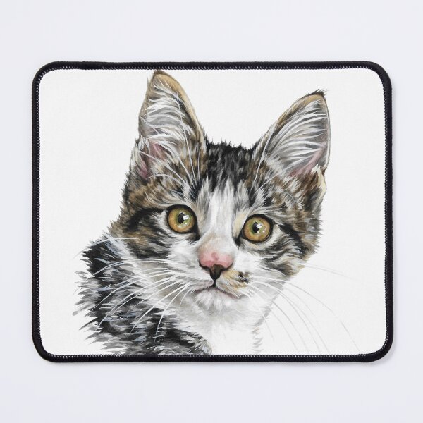 Item preview, 0433 designed and sold by RozThompsonArt.