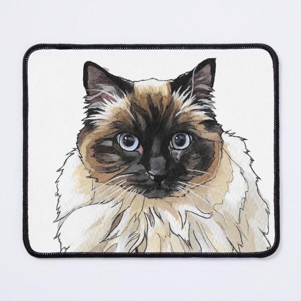 Item preview, 0430 designed and sold by RozThompsonArt.