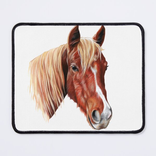 Item preview, 0434 designed and sold by RozThompsonArt.