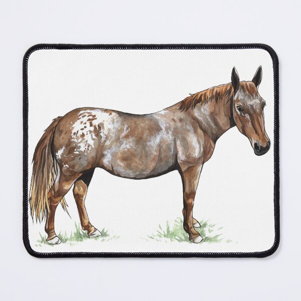 Item preview, 0425 designed and sold by RozThompsonArt.