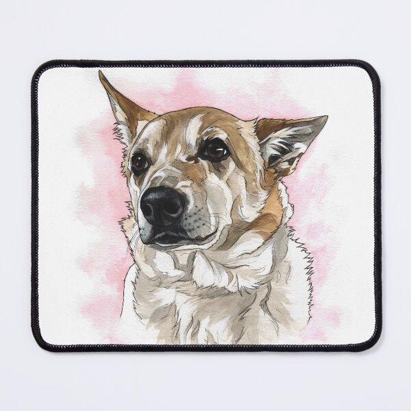 Item preview, 0423 designed and sold by RozThompsonArt.