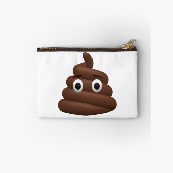 Item preview, poop emoji designed and sold by aimadbro.