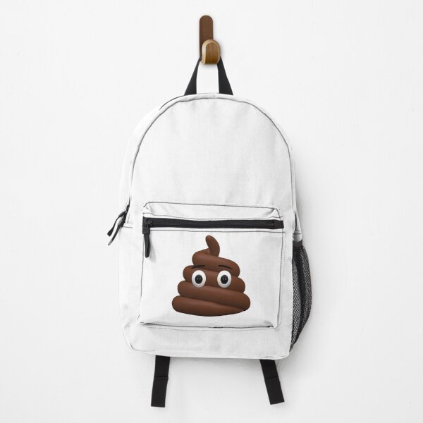 Item preview, poop emoji designed and sold by aimadbro.