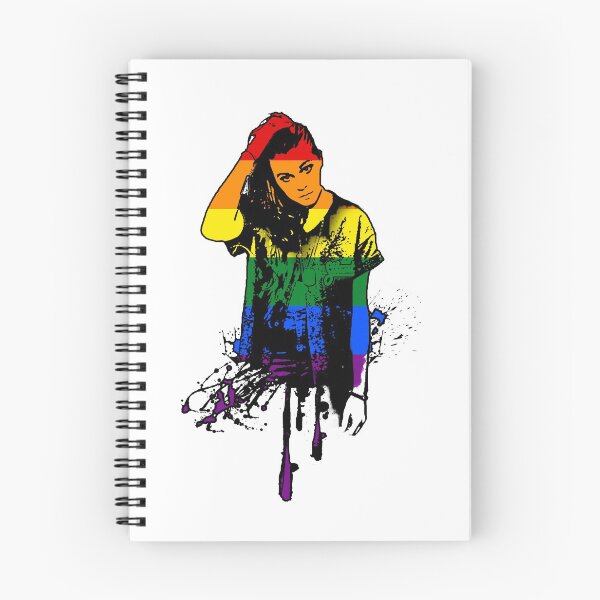 Item preview, LYNN GUNN designed and sold by jem ☆.