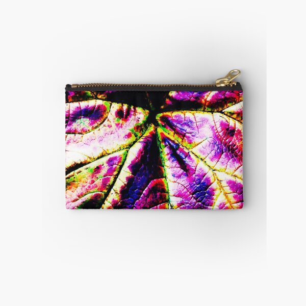 Item preview, Colour Splash (MKW-P.4) designed and sold by Katrina Morgan.