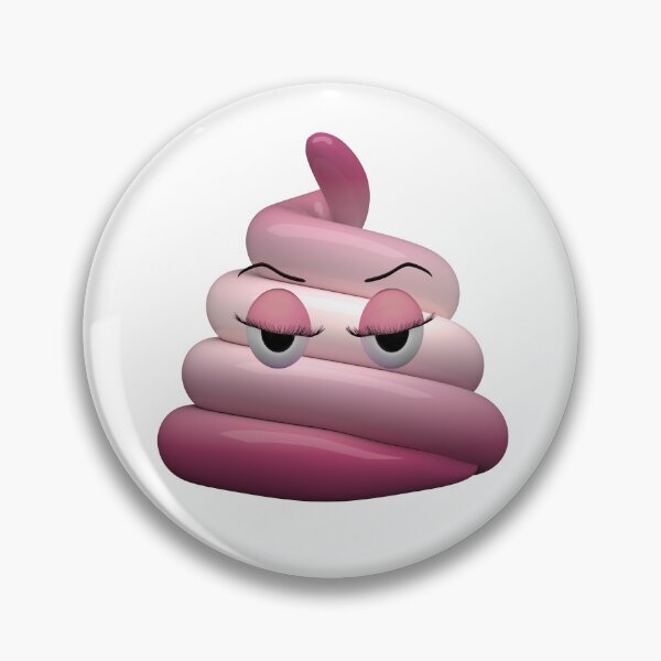 Item preview, poop emoji designed and sold by aimadbro.