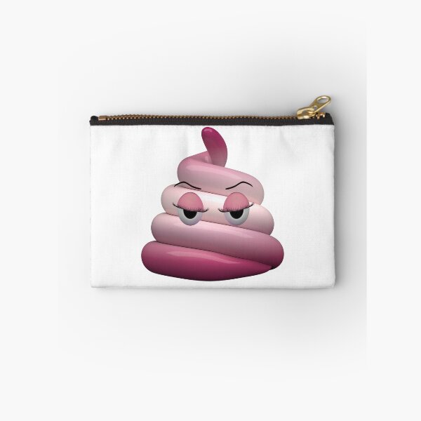 Artikelvorschau, Kacke Emoji entworfen und verkauft von aimadbro.