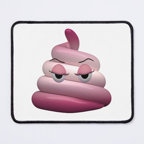 Item preview, poop emoji designed and sold by aimadbro.