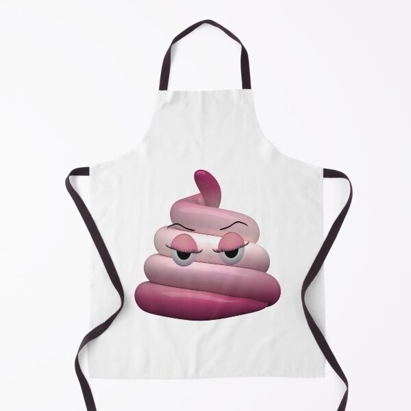 Item preview, poop emoji designed and sold by aimadbro.