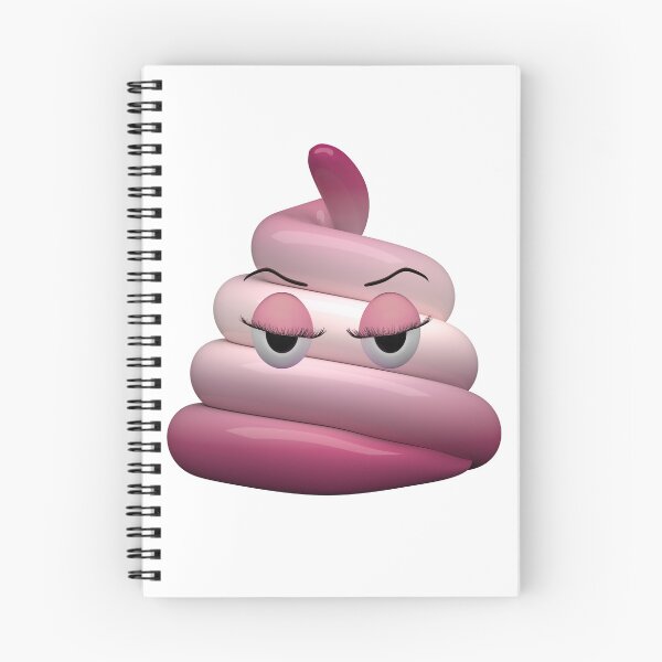 Item preview, poop emoji designed and sold by aimadbro.