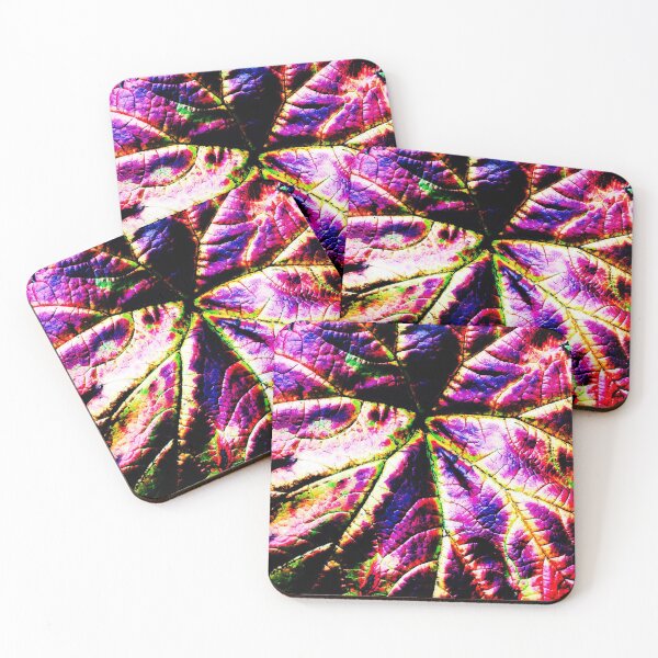 Item preview, Colour Splash (MKW-P.4) designed and sold by Katrina Morgan.