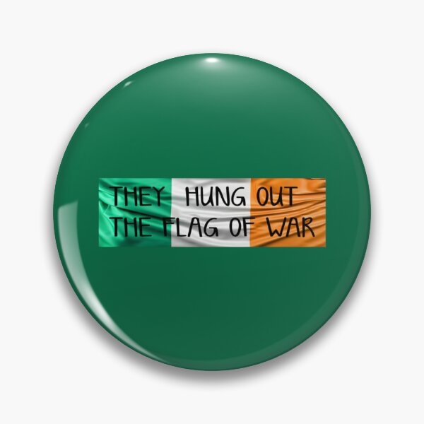 Item preview, Celtic FC Ireland Fans     designed and sold by LisaAngelLtd.
