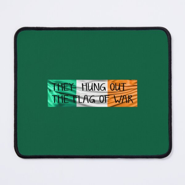 Item preview, Celtic FC Ireland Fans     designed and sold by LisaAngelLtd.