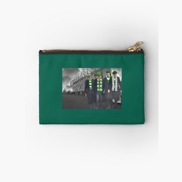 Item preview, Celtic match day     designed and sold by LisaAngelLtd.