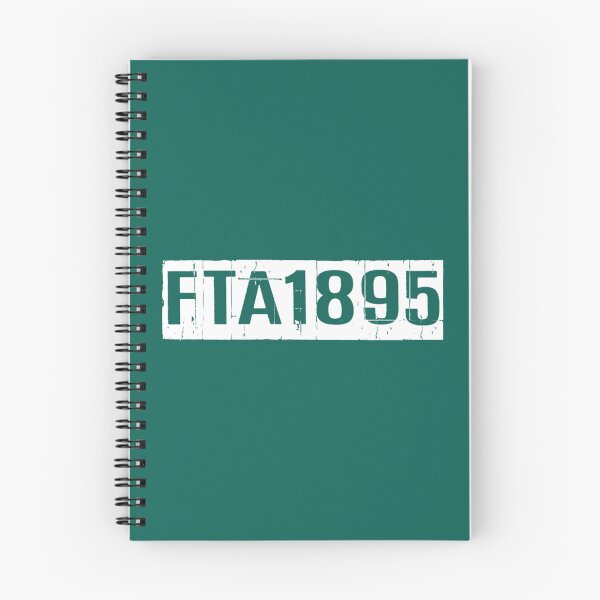 Item preview, FTA 1895 (WHITE)    designed and sold by LisaAngelLtd.