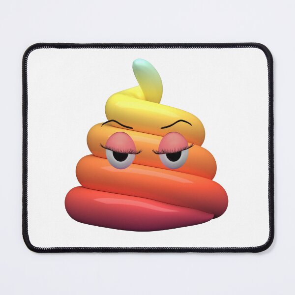 Item preview, poop emoji designed and sold by aimadbro.