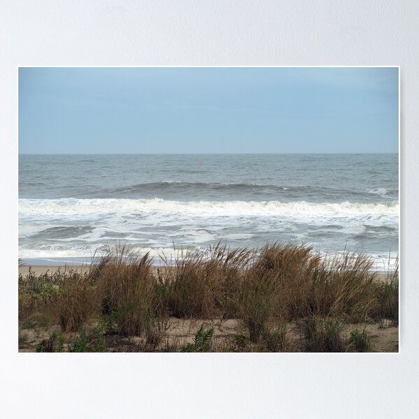 Item preview, Ocean Storm designed and sold by kimbarose.