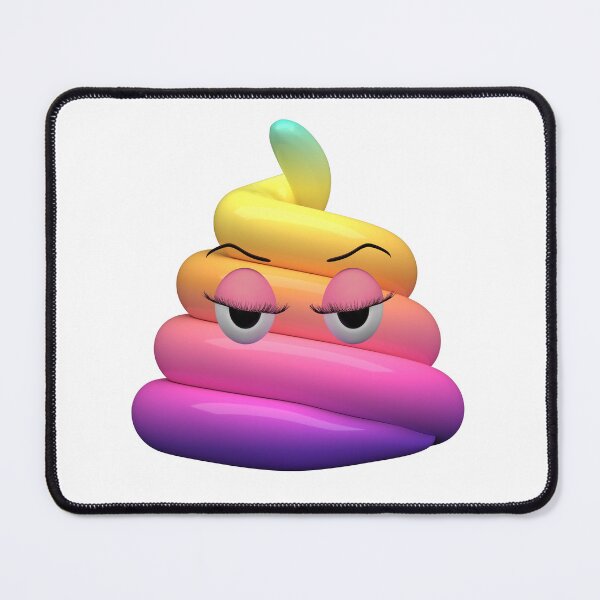 Item preview, poop emoji designed and sold by aimadbro.