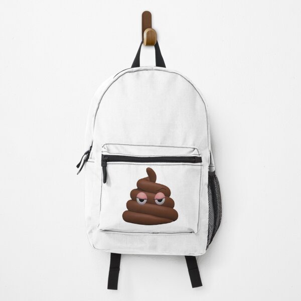 Item preview, poop emoji designed and sold by aimadbro.