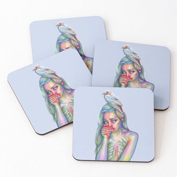 Item preview, Different  designed and sold by umantsiva.