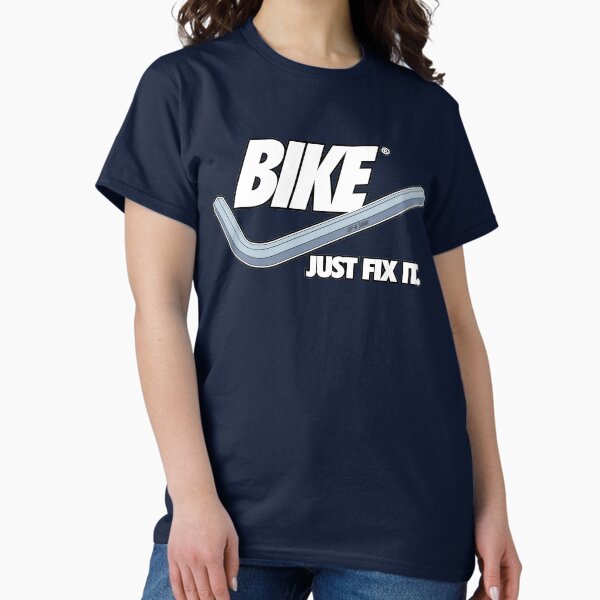 Item preview, BIKE - Just Fix It | Light designed and sold by VeloBug.