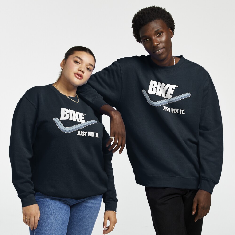 Item preview, Pullover Sweatshirt designed and sold by VeloBug.