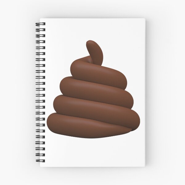 Item preview, poop emoji designed and sold by aimadbro.