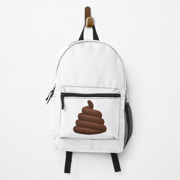 Item preview, poop emoji designed and sold by aimadbro.