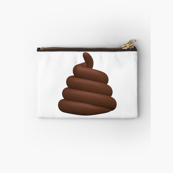 Item preview, poop emoji designed and sold by aimadbro.
