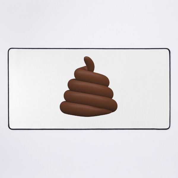 Item preview, poop emoji designed and sold by aimadbro.