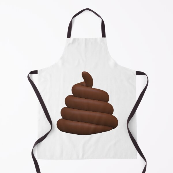 Item preview, poop emoji designed and sold by aimadbro.
