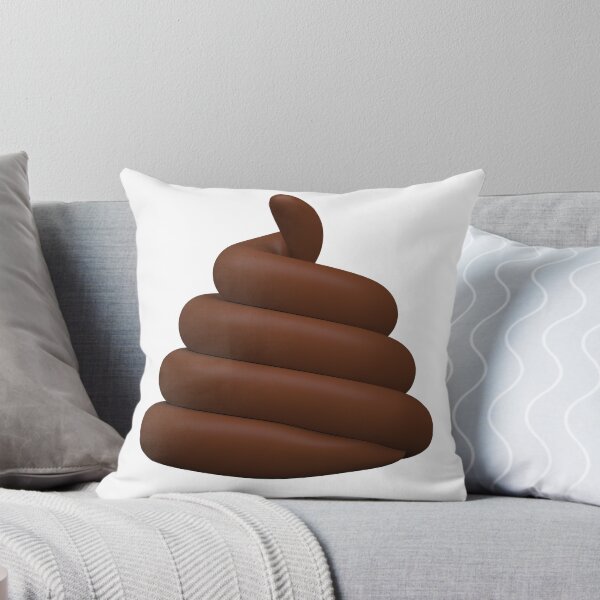 Item preview, poop emoji designed and sold by aimadbro.