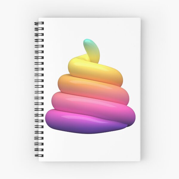 Item preview, poop emoji designed and sold by aimadbro.