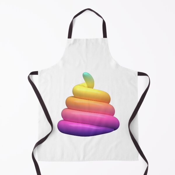 Item preview, poop emoji designed and sold by aimadbro.
