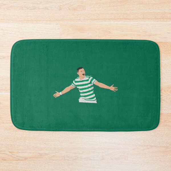 Item preview, Giorgos Giakoumakis Celtic    designed and sold by LisaAngelLtd.