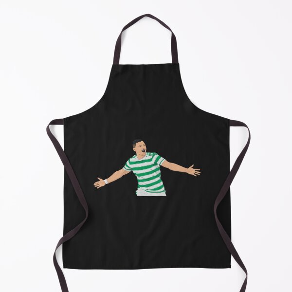 Item preview, Giorgos Giakoumakis Celtic    designed and sold by LisaAngelLtd.