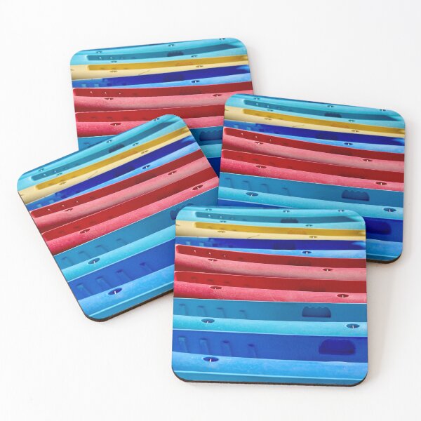 Item preview, Outriggers in Hawaii designed and sold by Billie-B-Design.