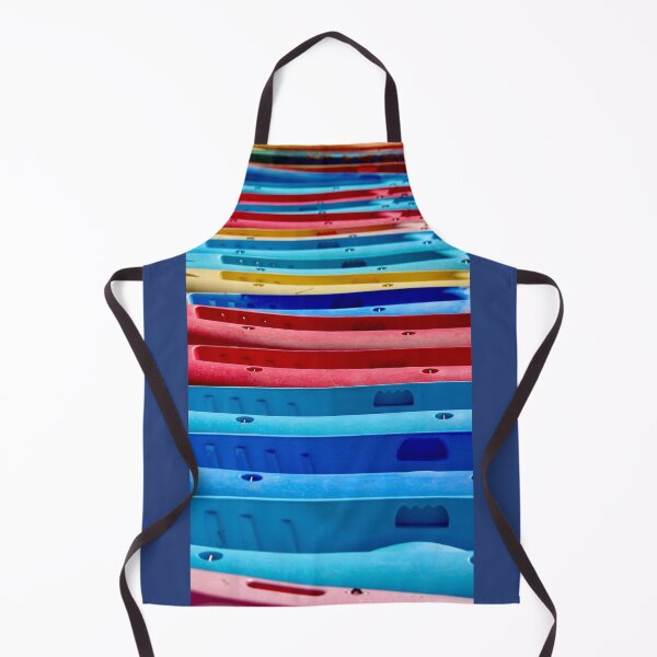 Item preview, Outriggers in Hawaii designed and sold by Billie-B-Design.