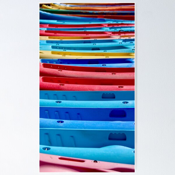 Item preview, Outriggers in Hawaii designed and sold by Billie-B-Design.
